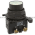 Cutler-Hammer E34XB024 Push Button Product Image