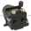 Cutler-Hammer E34XB024 Push Button Product Image