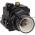 Cutler-Hammer E34XB120 Push Button Product Image