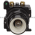 Cutler-Hammer E34XB120 Push Button Product Image