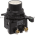 Cutler-Hammer E34XB120 Push Button Product Image