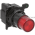 Cutler-Hammer E34XB120V2 Push Button Product Image