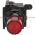 Cutler-Hammer E34XB120V2 Push Button Product Image