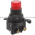 Cutler-Hammer E34XB120V2 Push Button Product Image