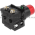 Cutler-Hammer E34XB120V2 Push Button Product Image