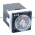 Cutler-Hammer E42A24M Multi-Function Timer Product Image