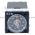 Cutler-Hammer E42A24M Multi-Function Timer Product Image