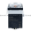 Cutler-Hammer E42A24M Multi-Function Timer Product Image
