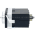 Cutler-Hammer E42A24M Multi-Function Timer Product Image