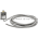 Cutler-Hammer E47BCC07 Limit Switch Product Image