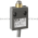 Cutler-Hammer E47BCC07 Limit Switch Product Image
