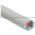 Cutler-Hammer E47BCC07 Limit Switch Product Image