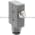 Cutler-Hammer E47BLS05 Limit Switch Product Image