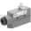 Cutler-Hammer E47BLS05 Limit Switch Product Image