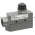 Cutler-Hammer E47BLS06 Limit Switch Product Image
