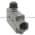 Cutler-Hammer E47BLS06 Limit Switch Product Image