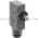 Cutler-Hammer E47BLS08 Limit Switch Product Image