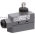 Cutler-Hammer E47BLS08 Limit Switch Product Image