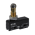 Cutler-Hammer E47BML10 Limit Switch Product Image