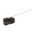 Cutler-Hammer E47BML23 Limit Switch Lever Product Image