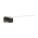 Cutler-Hammer E47BML23 Limit Switch Lever Product Image