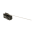 Cutler-Hammer E47BML23 Limit Switch Lever Product Image