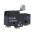 Cutler-Hammer E47BMS30 Limit Switch Product Image