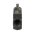 Cutler-Hammer E47CLS05 Limit Switch 20-AMP | Eaton Product Image