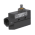 Cutler-Hammer E47CLS05 Limit Switch 20-AMP | Eaton Product Image