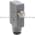 Cutler-Hammer E47CLS05Y1 Switch Product Image