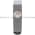 Cutler-Hammer E47CLS05Y1 Switch Product Image