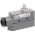 Cutler-Hammer E47CLS05Y1 Switch Product Image
