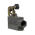 Cutler-Hammer E47CLS32Y1 Limit Switch | E47CLS32 Product Image
