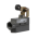 Cutler-Hammer E47CLS32Y1 Limit Switch | E47CLS32 Product Image