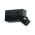 Cutler-Hammer E47PA1 Limit Switch Cover Product Image