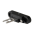 Cutler-Hammer E48KL07 Operating Key Product Image