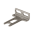 Cutler-Hammer E48KL08 Operating Key Product Image