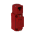 Cutler-Hammer E48M1K0A Safety Interlock Switch Product Image