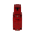 Cutler-Hammer E48M1K0A Safety Interlock Switch Product Image
