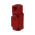 Cutler-Hammer E48M1K0A Safety Interlock Switch Product Image