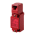 Cutler-Hammer E48M1K1A Safety Interlock Switch Product Image