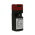Cutler-Hammer E48P4K1A Safety Interlock Switch Product Image