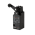 Cutler-Hammer E49AP7 Limit Switch Head Product Image