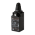 Cutler-Hammer E49CP7 Limit Switch Head Product Image