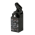Cutler-Hammer E49EP7 Limit Switch Head Product Image