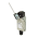 Cutler-Hammer E49G31DP3 Limit Switch Product Image
