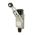 Cutler-Hammer E49G31UP3 Limit Switch Product Image