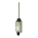 Cutler-Hammer E49G31VP3 Limit Switch Product Image