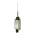 Cutler-Hammer E49G31XM3 Limit Switch Product Image
