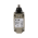 Cutler-Hammer E49M11BP1 Limit Switch Product Image